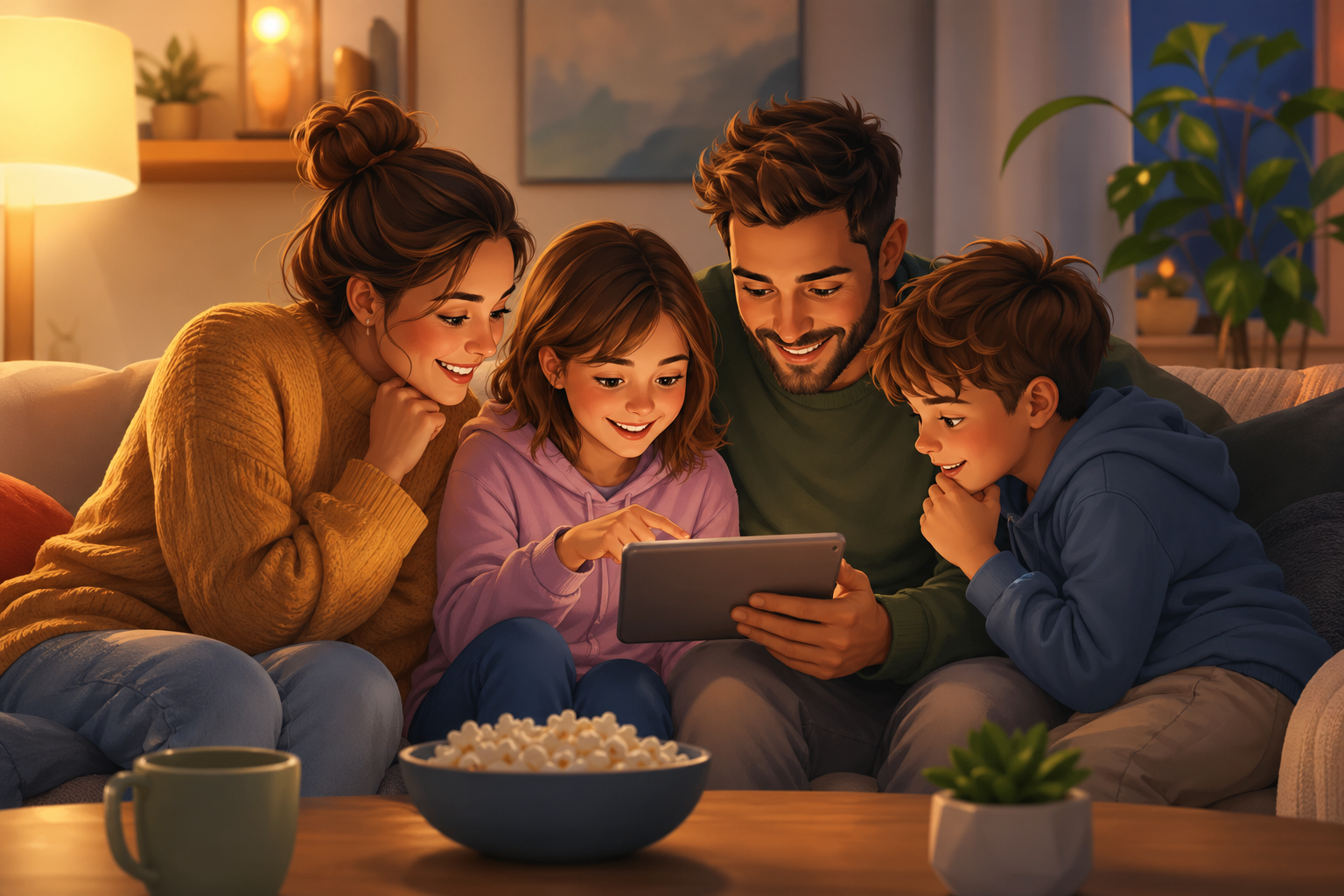 A Word Game Daily Routine That Stays Light and Playful