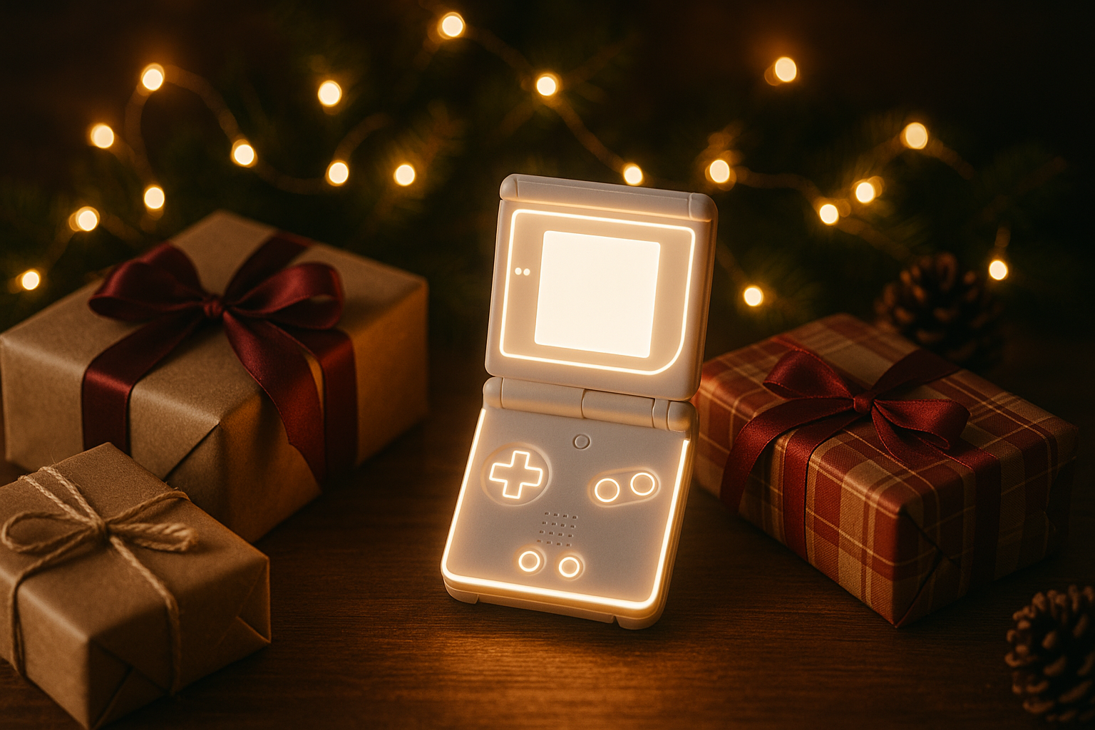 The Hottest Nintendo 3DS Titles of Holiday 2011: Great Gift Ideas for the Nintendo 3DS Owner On Your List