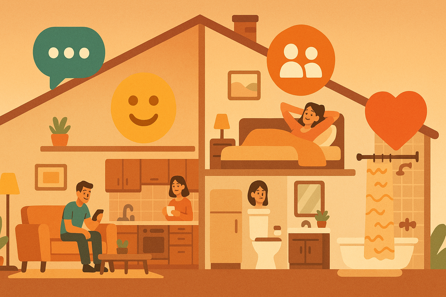 The Sims Social Guides: Analysis & Walkthroughs Part 1