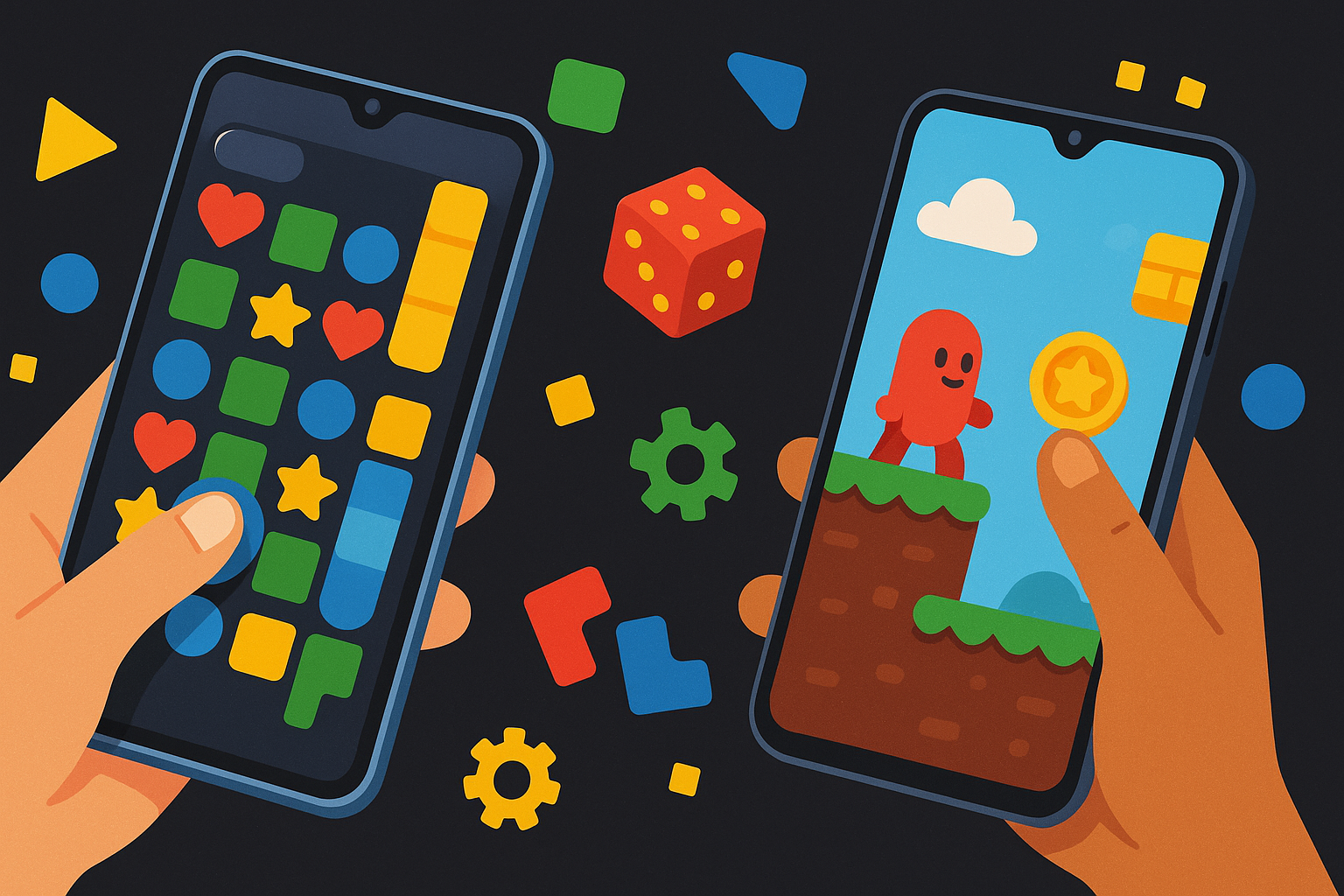 Addicting Workplace Games â Best Free Mobile App Downloads